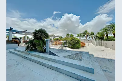 1551 N Flagler Drive #1212, West Palm Beach, FL 33401 - Photo 28