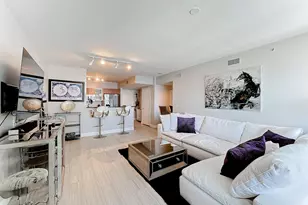 1551 N Flagler Dr, West Palm Beach, FL 33401 - Photo 6