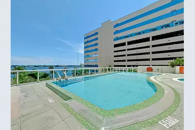 1551 N Flagler Drive #1212, West Palm Beach, FL 33401 - Photo 32