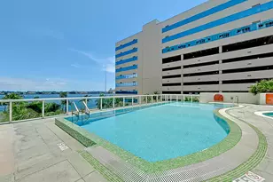 1551 N Flagler Dr, West Palm Beach, FL 33401 - Photo 32