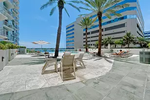 1551 N Flagler Dr, West Palm Beach, FL 33401 - Photo 30