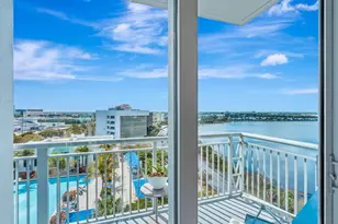 300 S Australian Ave, West Palm Beach, FL 33401 - Photo 6