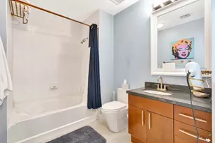300 S Australian Ave, West Palm Beach, FL 33401 - Photo 22
