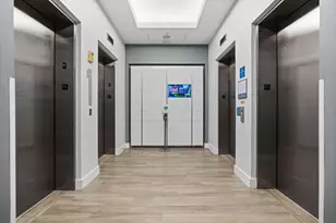 300 S Australian Ave, West Palm Beach, FL 33401 - Photo 32