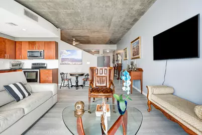 300 S Australian Avenue #1114, West Palm Beach, FL 33401 - Photo 10