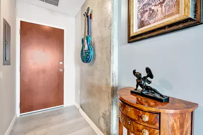 300 S Australian Avenue #1114, West Palm Beach, FL 33401 - Photo 16
