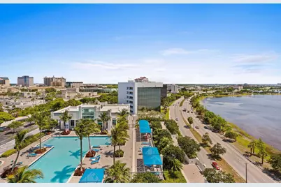 300 S Australian Avenue #1114, West Palm Beach, FL 33401 - Photo 24