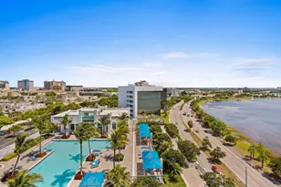 300 S Australian Ave, West Palm Beach, FL 33401 - Photo 24