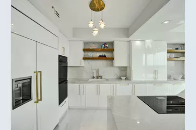 411 N New River Dr Drive E #1204, Fort Lauderdale, FL 33301 - Photo 24