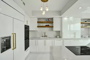 411 N New River Dr Dr E, Fort Lauderdale, FL 33301 - Photo 24