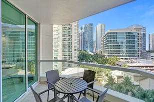 411 N New River Dr Dr E, Fort Lauderdale, FL 33301 - Photo 60