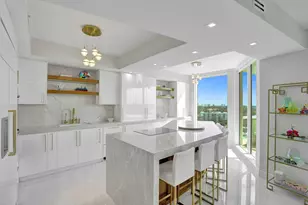 411 N New River Dr Dr E, Fort Lauderdale, FL 33301 - Photo 22