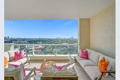 411 N New River Dr Drive E #1204, Fort Lauderdale, FL 33301 - Photo 58