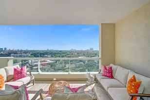 411 N New River Dr Dr E, Fort Lauderdale, FL 33301 - Photo 58