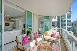 411 N New River Dr Dr E, Fort Lauderdale, FL 33301 - Photo 74