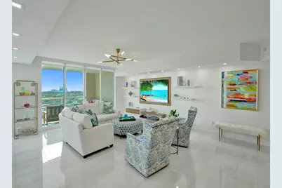 411 N New River Dr Drive E #1204, Fort Lauderdale, FL 33301 - Photo 14