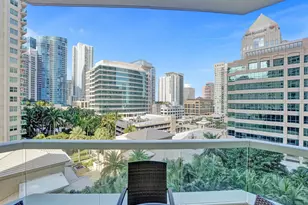 411 N New River Dr Dr E, Fort Lauderdale, FL 33301 - Photo 62