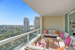 411 N New River Dr Dr E, Fort Lauderdale, FL 33301 - Photo 70