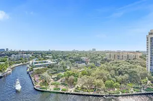 411 N New River Dr Dr E, Fort Lauderdale, FL 33301 - Photo 56