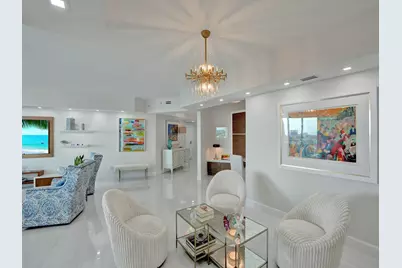 411 N New River Dr Drive E #1204, Fort Lauderdale, FL 33301 - Photo 12