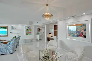 411 N New River Dr Dr E, Fort Lauderdale, FL 33301 - Photo 12