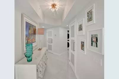 411 N New River Dr Drive E #1204, Fort Lauderdale, FL 33301 - Photo 34