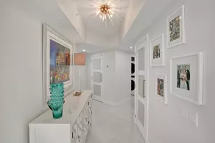 411 N New River Dr Dr E, Fort Lauderdale, FL 33301 - Photo 34