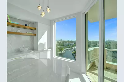 411 N New River Dr Drive E #1204, Fort Lauderdale, FL 33301 - Photo 64