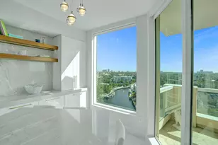 411 N New River Dr Dr E, Fort Lauderdale, FL 33301 - Photo 64