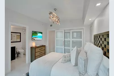 411 N New River Dr Drive E #1204, Fort Lauderdale, FL 33301 - Photo 40