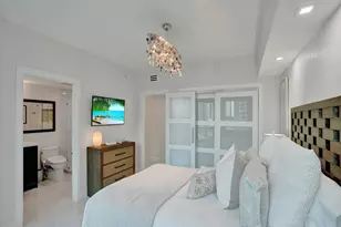 411 N New River Dr Dr E, Fort Lauderdale, FL 33301 - Photo 40