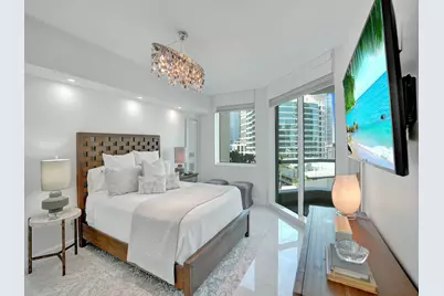 411 N New River Dr Drive E #1204, Fort Lauderdale, FL 33301 - Photo 36