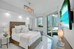 411 N New River Dr Dr E, Fort Lauderdale, FL 33301 - Photo 36