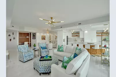 411 N New River Dr Drive E #1204, Fort Lauderdale, FL 33301 - Photo 20