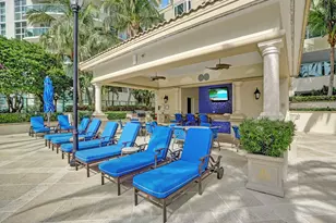 411 N New River Dr Dr E, Fort Lauderdale, FL 33301 - Photo 82