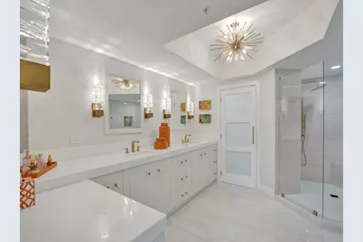 411 N New River Dr Drive E #1204, Fort Lauderdale, FL 33301 - Photo 48