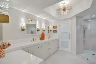 411 N New River Dr Dr E, Fort Lauderdale, FL 33301 - Photo 48