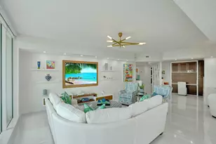 411 N New River Dr Dr E, Fort Lauderdale, FL 33301 - Photo 18