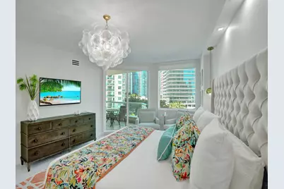 411 N New River Dr Drive E #1204, Fort Lauderdale, FL 33301 - Photo 44