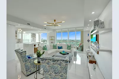 411 N New River Dr Drive E #1204, Fort Lauderdale, FL 33301 - Photo 16