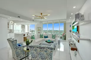 411 N New River Dr Dr E, Fort Lauderdale, FL 33301 - Photo 16