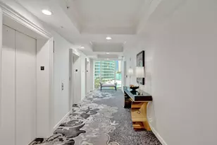 411 N New River Dr Dr E, Fort Lauderdale, FL 33301 - Photo 78