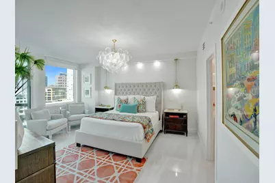 411 N New River Dr Drive E #1204, Fort Lauderdale, FL 33301 - Photo 42