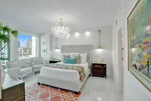 411 N New River Dr Dr E, Fort Lauderdale, FL 33301 - Photo 42