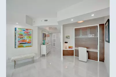 411 N New River Dr Drive E #1204, Fort Lauderdale, FL 33301 - Photo 6