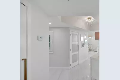 411 N New River Dr Drive E #1204, Fort Lauderdale, FL 33301 - Photo 2