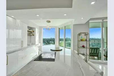 411 N New River Dr Drive E #1204, Fort Lauderdale, FL 33301 - Photo 26