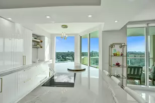 411 N New River Dr Dr E, Fort Lauderdale, FL 33301 - Photo 26