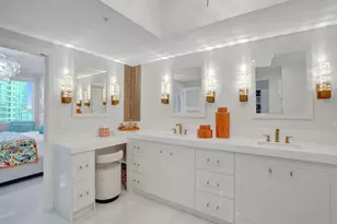 411 N New River Dr Dr E, Fort Lauderdale, FL 33301 - Photo 50