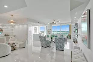 411 N New River Dr Dr E, Fort Lauderdale, FL 33301 - Photo 76